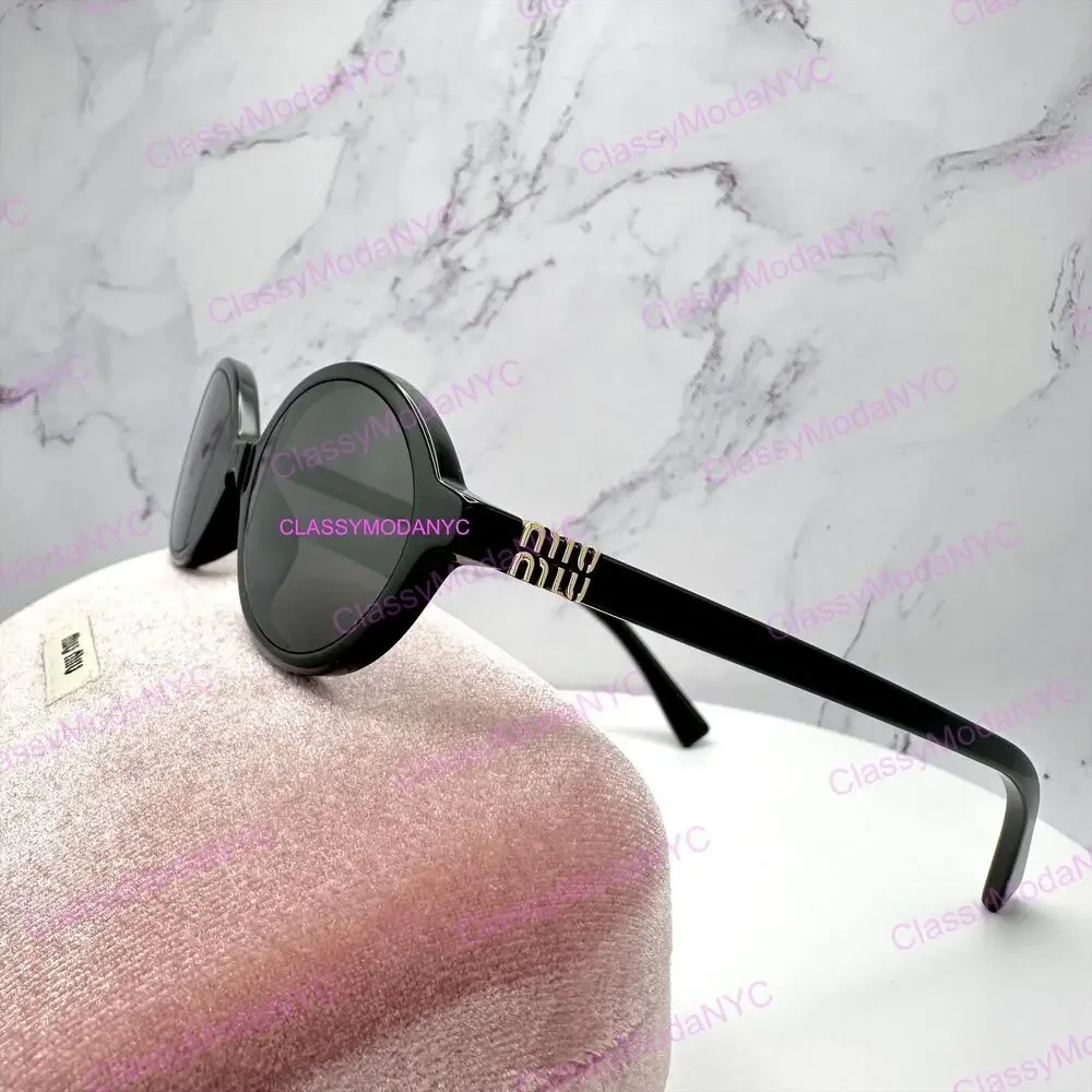 Miu Miu 500 satisfied